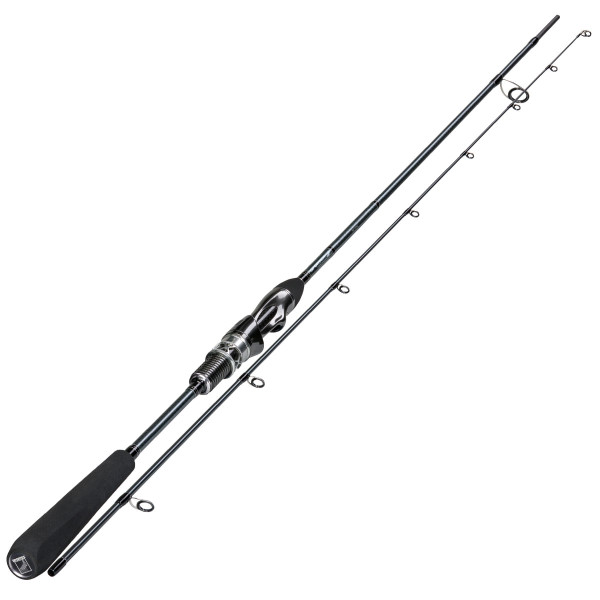 Sportex Graphenon Ultra Light Spinning Rod, Ultralight Rods, Spinning Rods, Spin Fishing