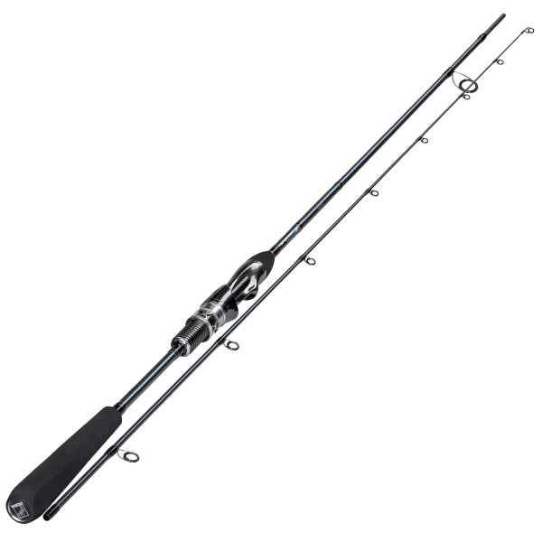 Sportex Graphenon Ultra Light Spinning Rod, Ultralight Rods, Spinning  Rods, Spin Fishing