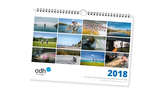 adh-fishing Kalender 2017