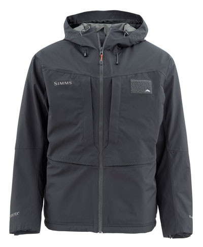 simms g3 wading jacket sale