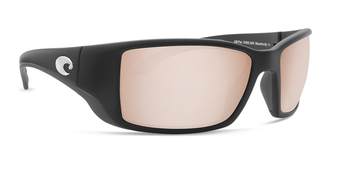 blackfin sunglasses