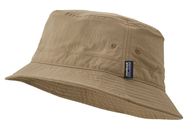 Patagonia Wavefarer Bucket Hat MJVK