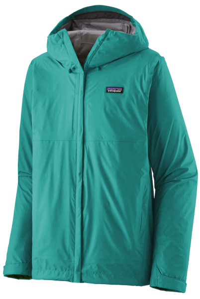 Torrentshell rain jacket clearance