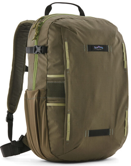 Patagonia Stealth Pack Back Pack BSNG