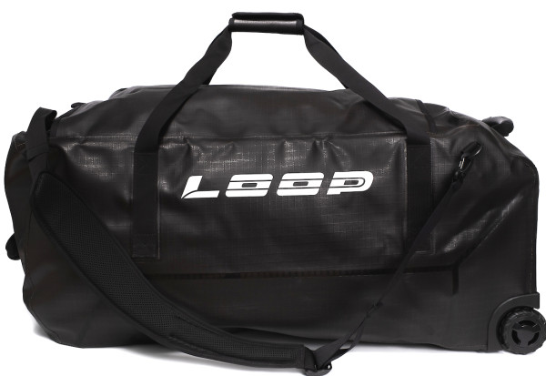 Loop Wheelbag Travel Bag 150L