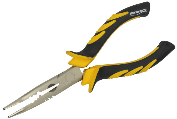 Spro extra long Allround Pliers 23 cm