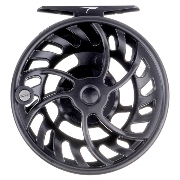 TFO NXT Fly Reel, Reels, Fly Reels