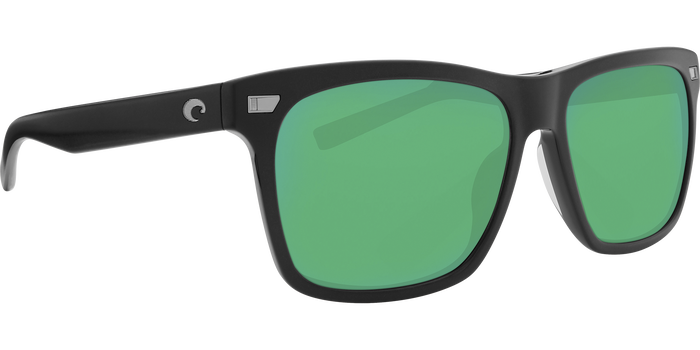 costa polarized sunglasses