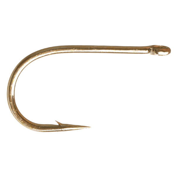 Kamasan B980 Specimen Hook