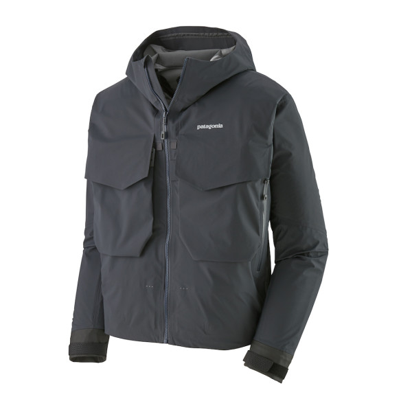 Patagonia SST Jacket SMDB