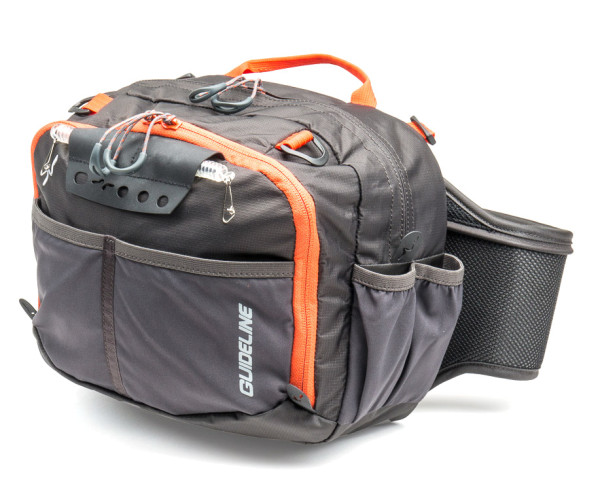 Guideline Experience Waistbag Large