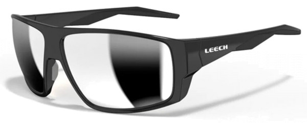 Leech Tarpoon C2X Polarized Glasses (Copper)