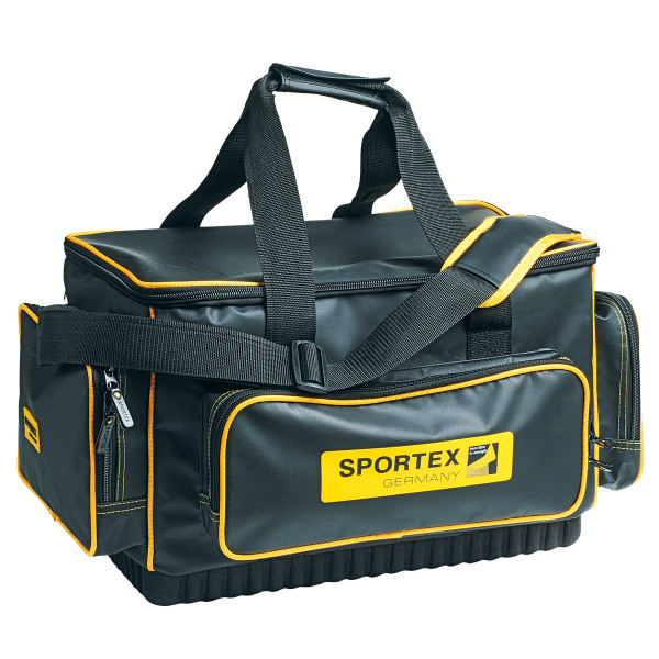 Sportex Carryall Bag