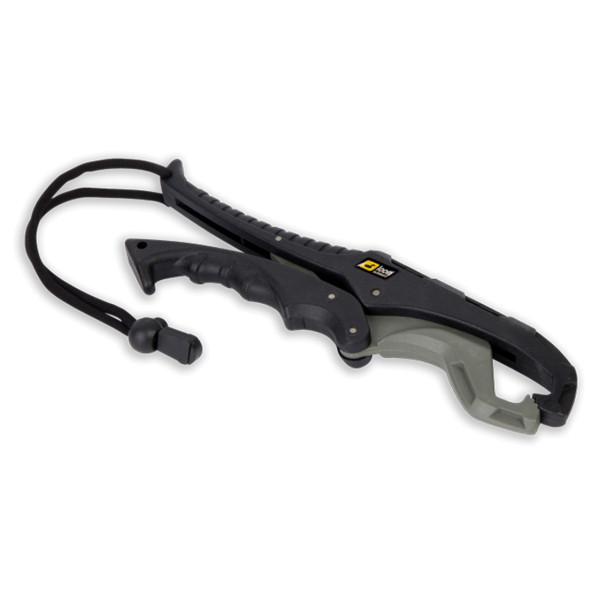 Loon Apex Lip Gripper