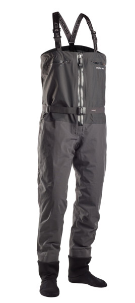 Guideline HD Sonic Zip Waders