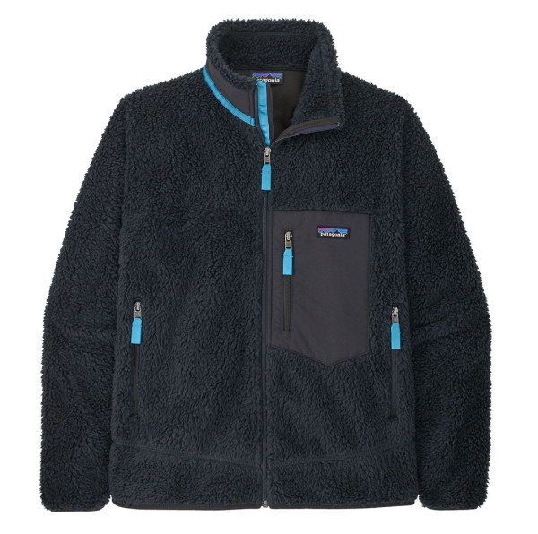 Patagonia M's Classic Retro-X Jacket PIBL