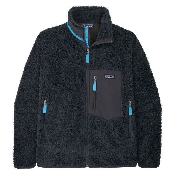 Most popular patagonia hot sale jacket