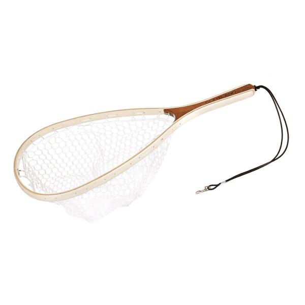 Cortland Catch and Release Trout Net