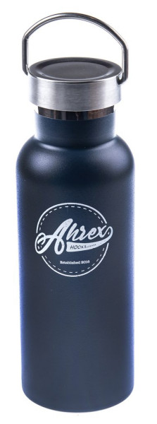 Ahrex Thermo Drinking Bottle