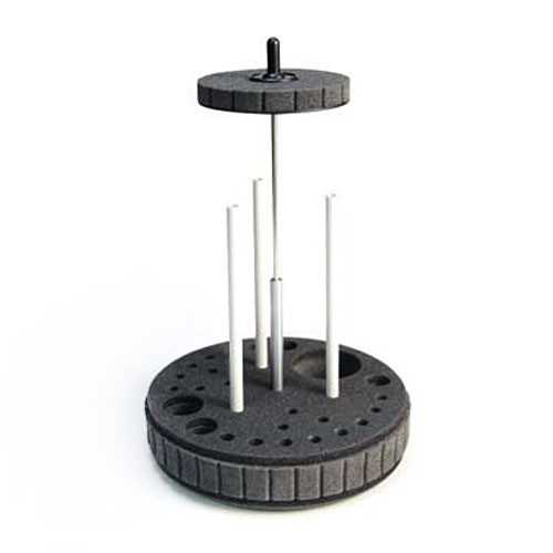 C&F Design CFT-175 Rotary Tool Stand