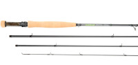 Guideline Elevation Nymph Single Handed Euronymph Fly Rod