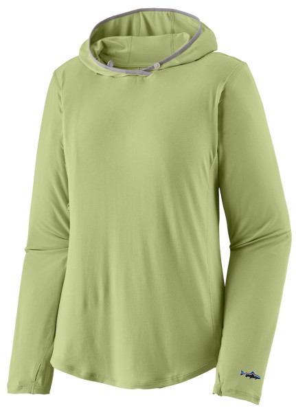 Patagonia hooded fishing shirt hotsell