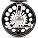 from Fly Reels