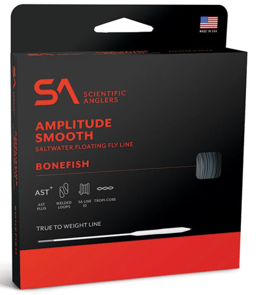 (取寄) サイエンティフィックアングラーズ ダクロン フライ ライン バッキング Scientific Anglers Scientific Anglers Dacron Fly Line Backing White 取寄) サイエンティフィックアングラーズ ダクロン フライ ライン