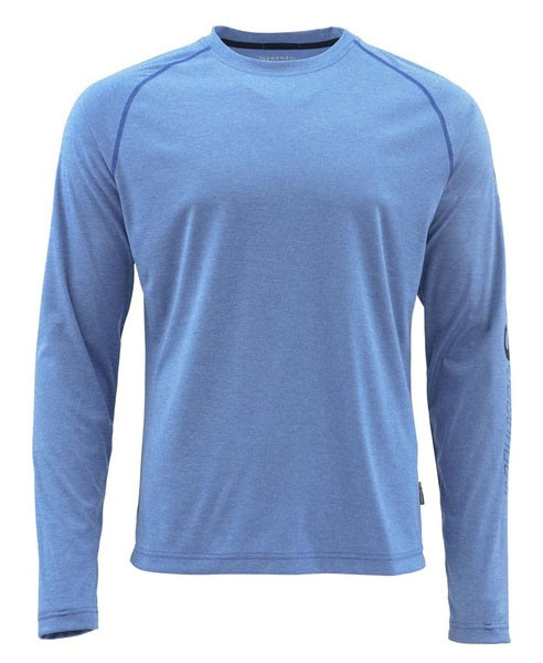 simms long underwear