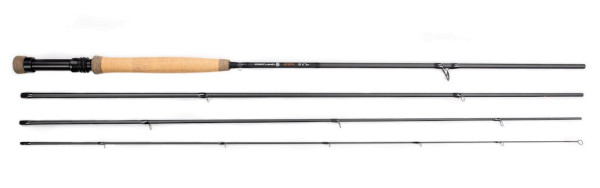 Cortland Nymph Rod Single-Handed Fly Rod