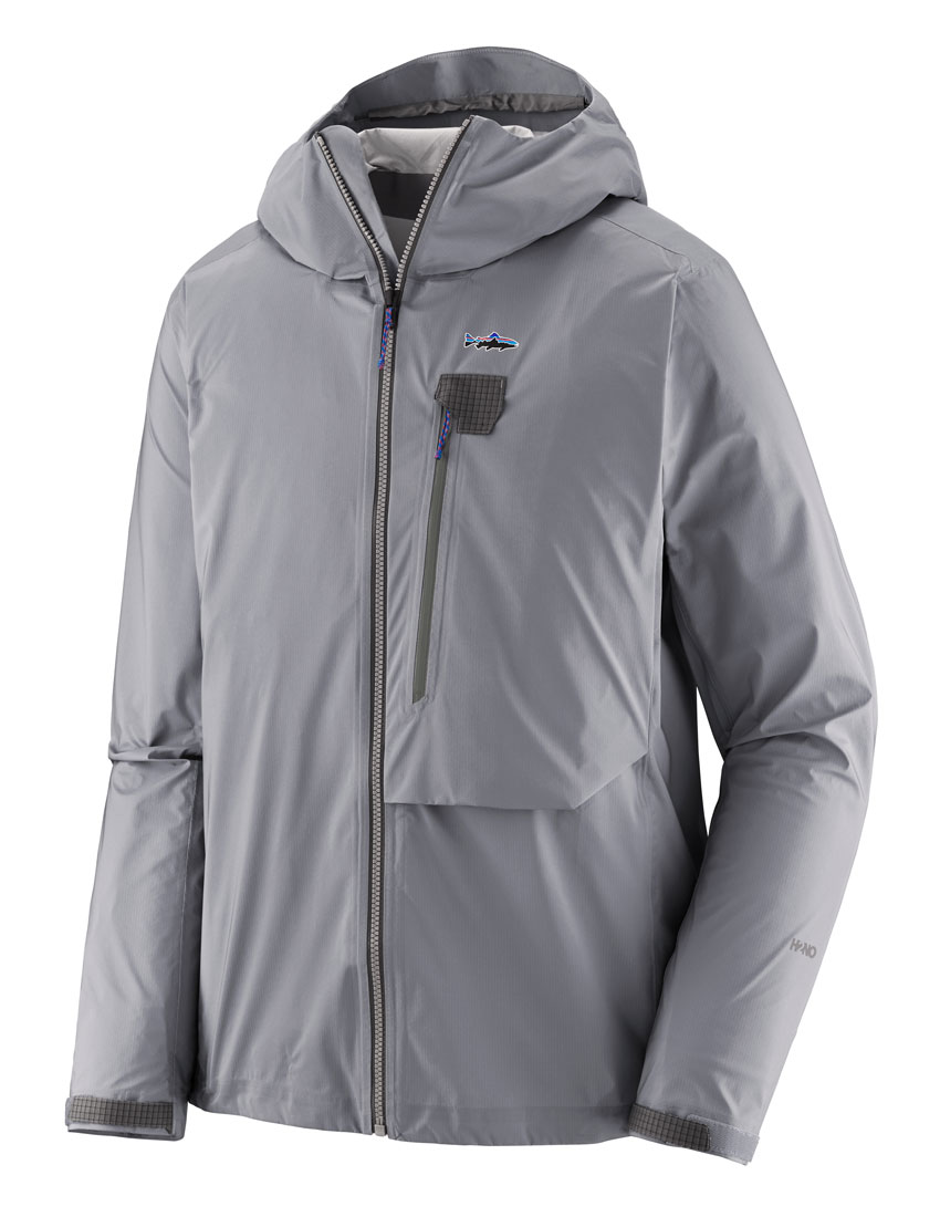 Ultra light regenjacke clearance