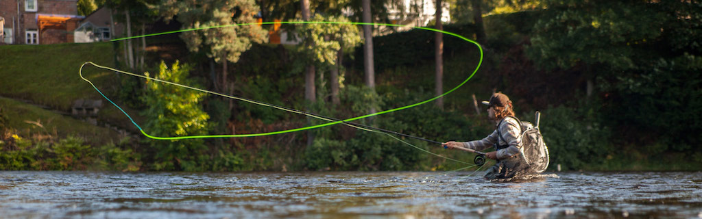 Adh flyfishing deals