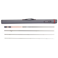 Guideline LPs Single Handed Flyrod