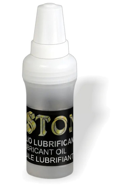 Stonfo 549 Lubricant Oil