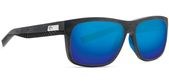 chanel glasses with clip on sunglasses
