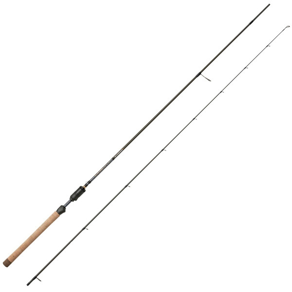 Savage Gear Parabellum CCS Ultralight 2.46 m - 3-14 g Spinning Rod