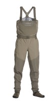 Vision Koski Waders 