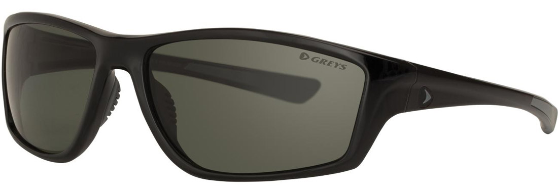 Details about   Greys G3 Polarised Fishing Sunglasses 