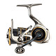 Reels