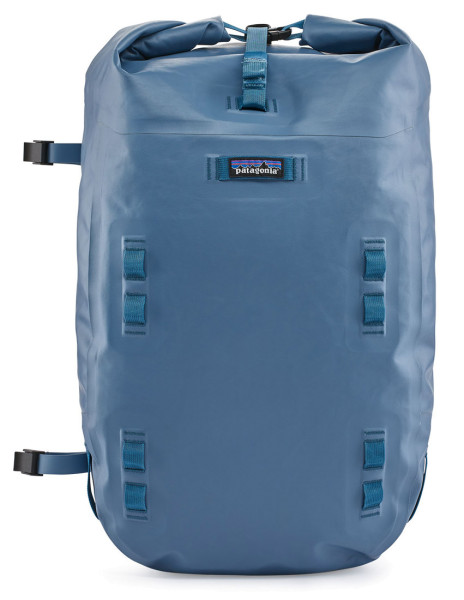 Patagonia 2025 rucksack 40l