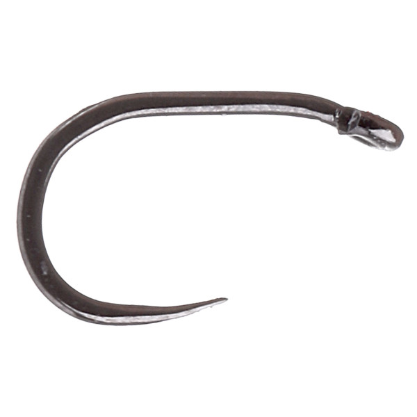 Partridge SLD4 Surehold Wet Hook