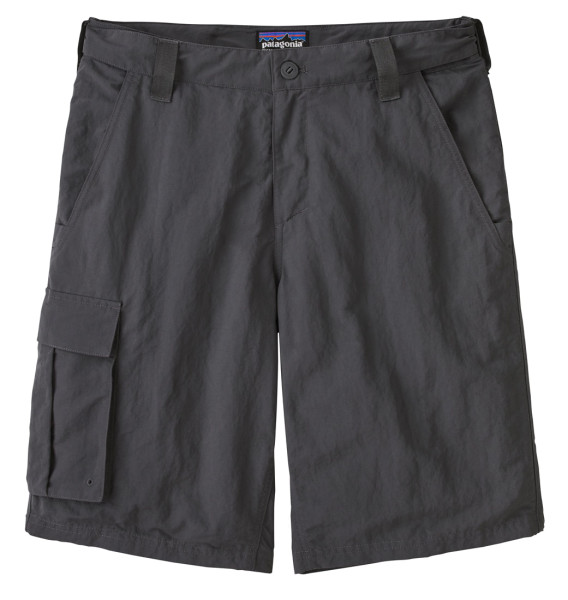 Patagonia Swiftcurrent Wet Wade Shorts FGE
