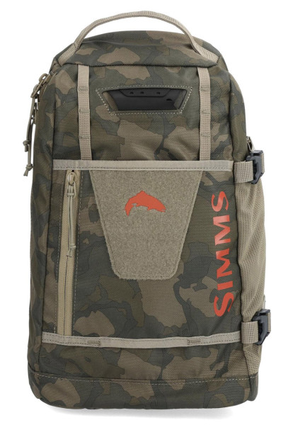 Simms sling pack outlet