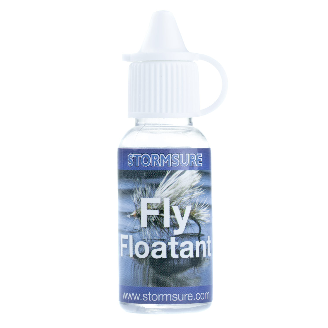 floatant