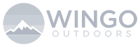 Wingo Outdoors