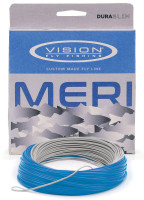 Vision Meri Seatrout Fly Line