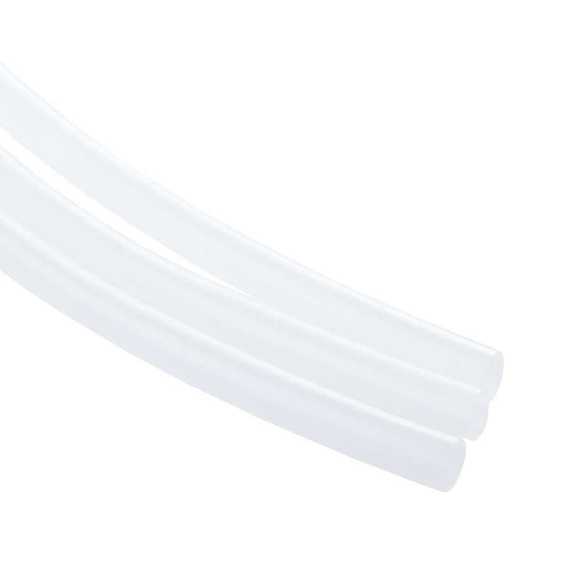 LINE AND PIN SET 3 PC 12m OF NYLON LINE G1750 AMTECH 