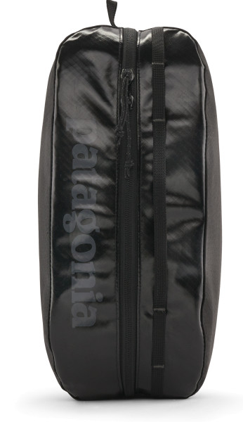 Patagonia large backpack new arrivals