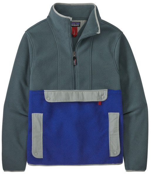 Patagonia Synchilla Anorak PGEB