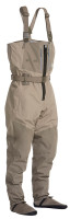 Vision Koski Zip Waders